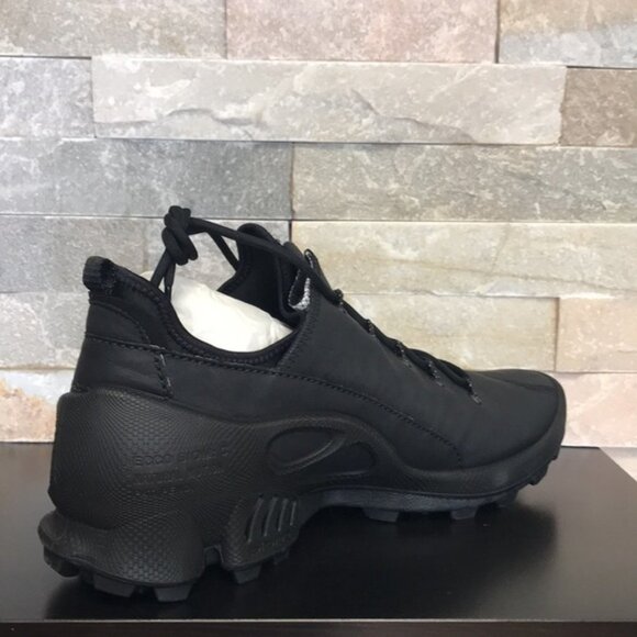 Ecco Biom C-trail Men's Sneakers - Picture 4 of 6